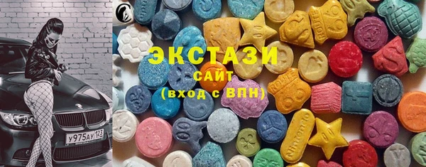 мдпв Абаза